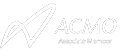 ACMO Member