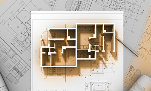 Design and Build